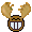 bambi