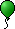 ballon