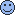 dodo