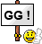 gg