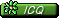 Numro ICQ