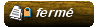 Ce sujet est verrouill; vous ne pouvez pas diter les messages ou faire de rponses.